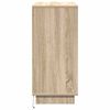 Product Thumbnail Image 9 of 17