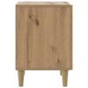 Product Thumbnail Image 6 of 12