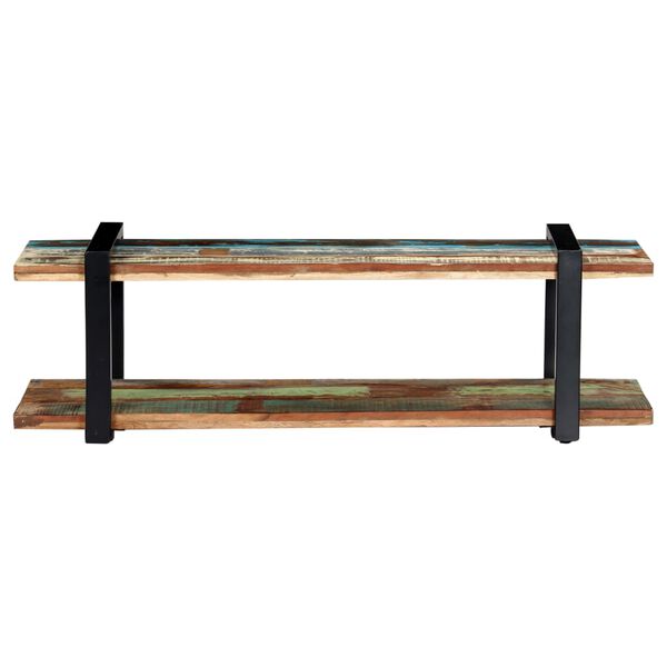 Showing Product Image 3 of 11