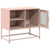 Product Thumbnail Image 6 of 15