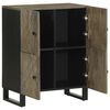 Product Thumbnail Image 2 of 12