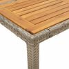 Product Thumbnail Image 8 of 11