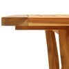 Product Thumbnail Image 4 of 5