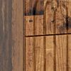 Product Thumbnail Image 8 of 10