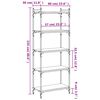Product Thumbnail Image 9 of 10