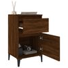 Product Thumbnail Image 5 of 12