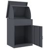 Product Thumbnail Image 4 of 12