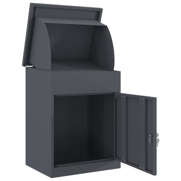 Showing Product Image 4 of 12
