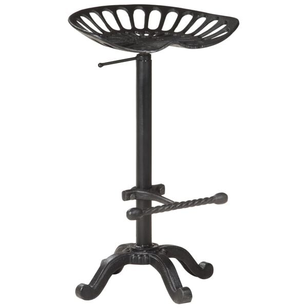 Showing Product Image 1 of 7
