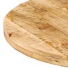 Product Thumbnail Image 10 of 13