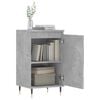 Product Thumbnail Image 4 of 14