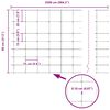 Product Thumbnail Image 14 of 17