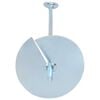 Product Thumbnail Image 4 of 7
