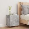 Product Thumbnail Image 3 of 15