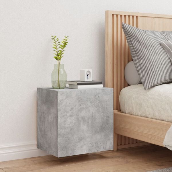 Showing Product Image 3 of 15