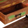 Product Thumbnail Image 9 of 13