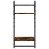Product Thumbnail Image 5 of 9