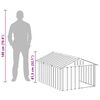 Product Thumbnail Image 10 of 10