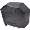 Product Thumbnail Image 7 of 8