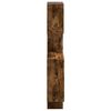 Product Thumbnail Image 4 of 7