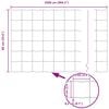 Product Thumbnail Image 12 of 13