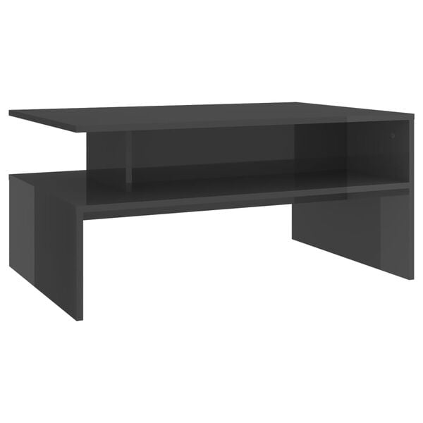 Showing Product Image 1 of 6