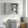 Product Thumbnail Image 4 of 11