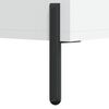 Product Thumbnail Image 11 of 14