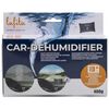 Lafita Car Dehumidifiers Reusable 2 pcs 400 g
