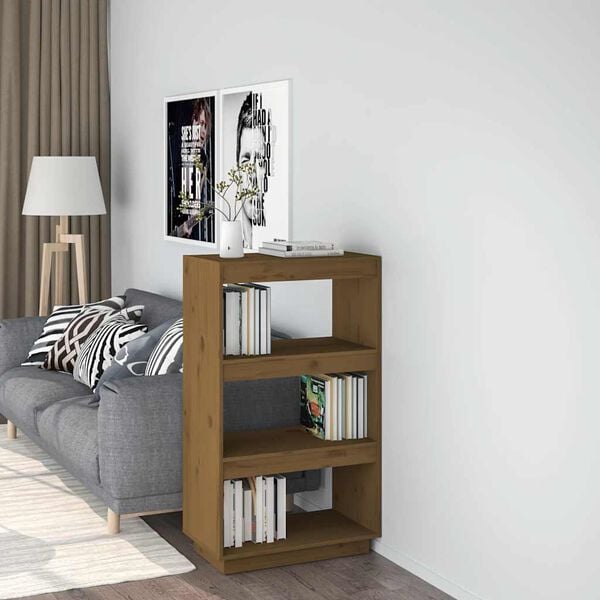 Showing Product Image 2 of 9