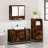 Product Thumbnail Image 4 of 11