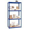 Product Thumbnail Image 3 of 18
