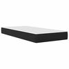 Product Thumbnail Image 6 of 15