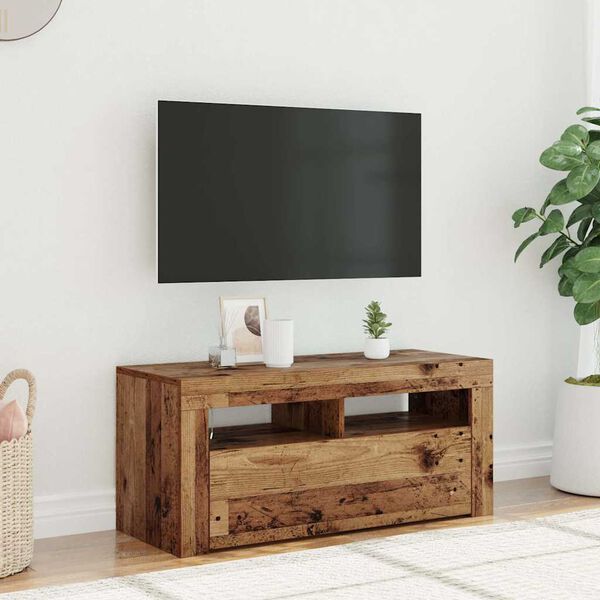 Showing Product Image 2 of 16