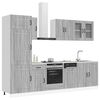 Product Thumbnail Image 12 of 24