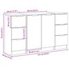 Product Thumbnail Image 16 of 17