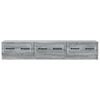 Product Thumbnail Image 6 of 12
