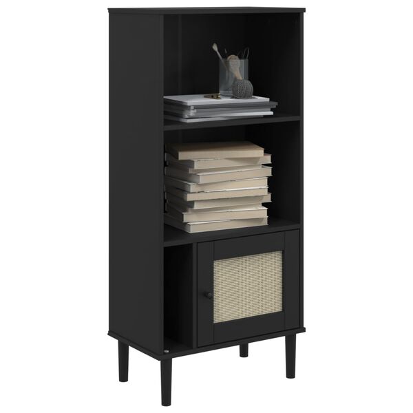 Showing Product Image 3 of 11