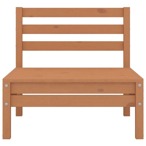 Showing Product Image 3 of 7