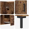 Product Thumbnail Image 9 of 14