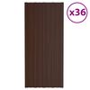 Product Thumbnail Image 2 of 7