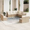 Product Thumbnail Image 2 of 12