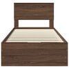 Product Thumbnail Image 8 of 14