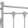 Product Thumbnail Image 8 of 14