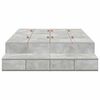 Product Thumbnail Image 7 of 11