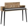 Product Thumbnail Image 3 of 11