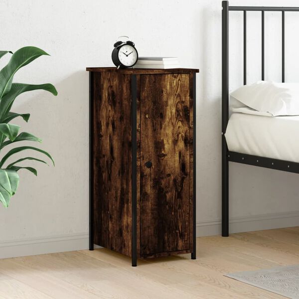 Showing Product Image 2 of 13