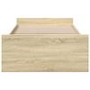 Product Thumbnail Image 4 of 11