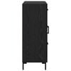 Product Thumbnail Image 7 of 14