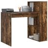Product Thumbnail Image 3 of 12